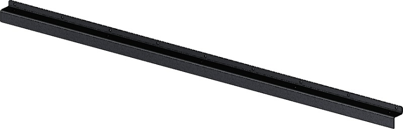 KFI Pro Poly Hold Down Bracket 66 in. - Click Image to Close