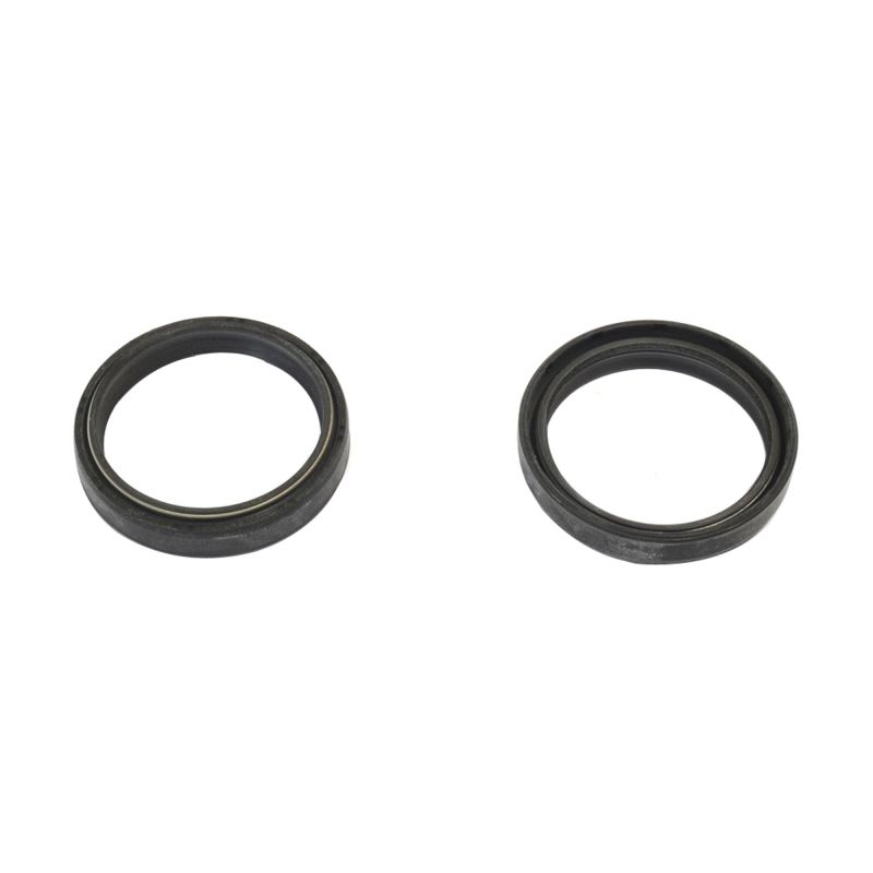 Premium Fork Seals 48x57.9x11.5 NOK - Click Image to Close