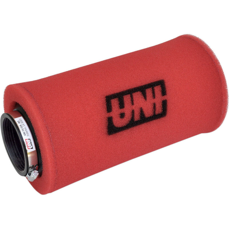 Replacement Filter - Uni Air Filter Nu-8522St - Click Image to Close