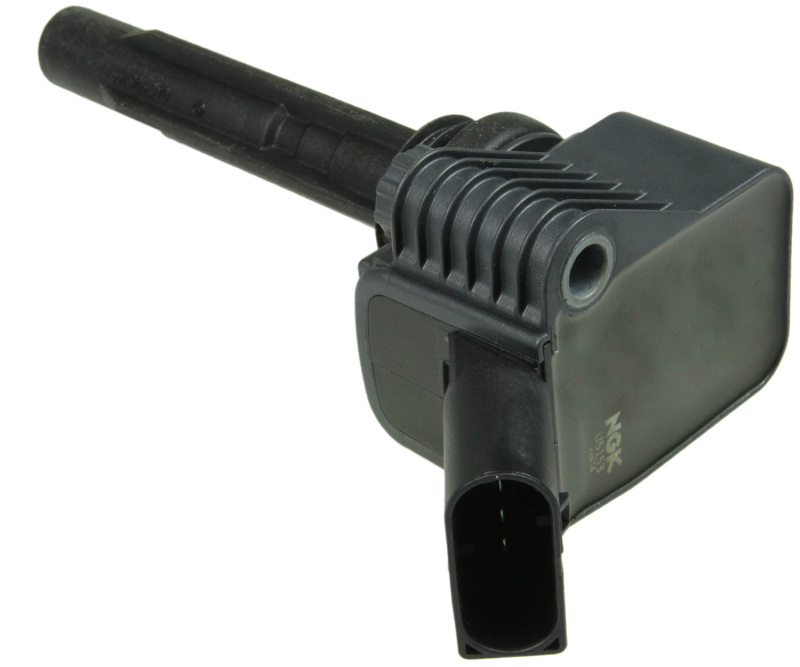 NGK 2014-13 VW Jetta COP Ignition Coil - Click Image to Close