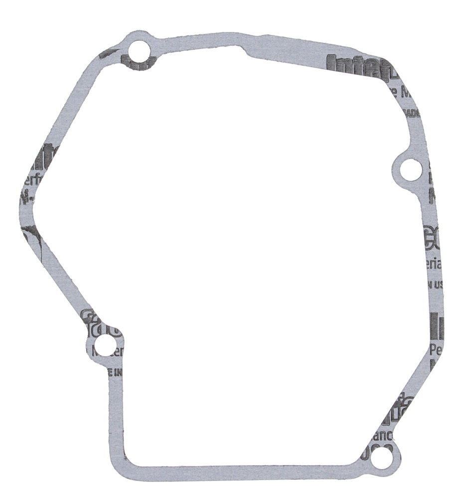 Ignition Cover Gasket - For 01-04 Honda CR125R - Click Image to Close