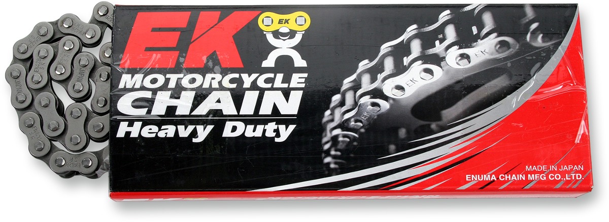 428X132 Sport SR Chain - Click Image to Close