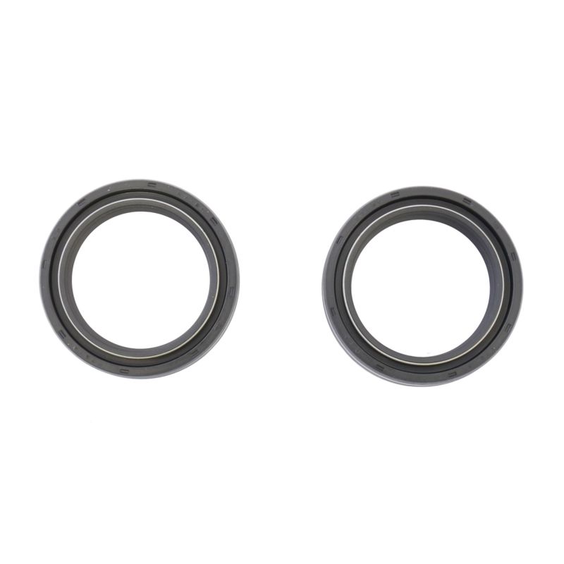 Fork Seals 37X50X11 - Click Image to Close