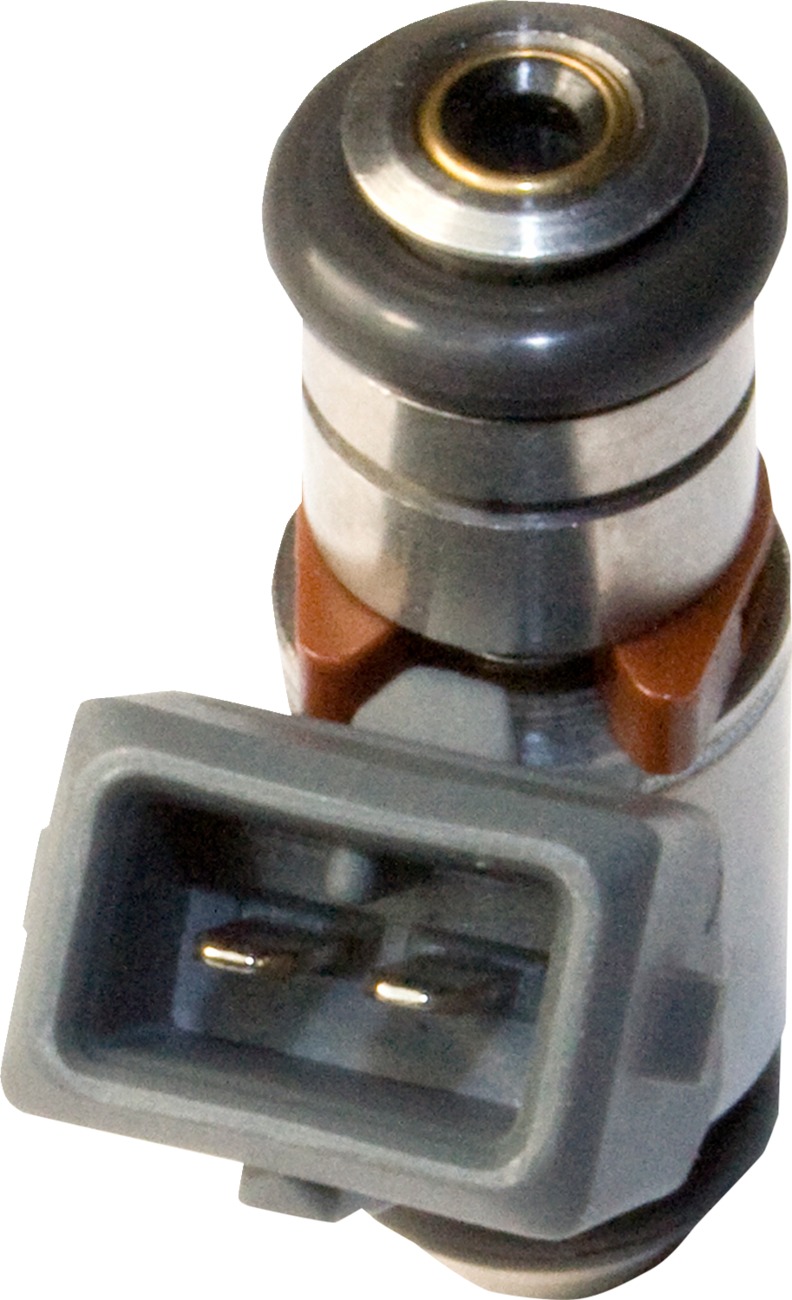 Fuel Injectors - Feuling Fuel Injector 3.8 - Click Image to Close