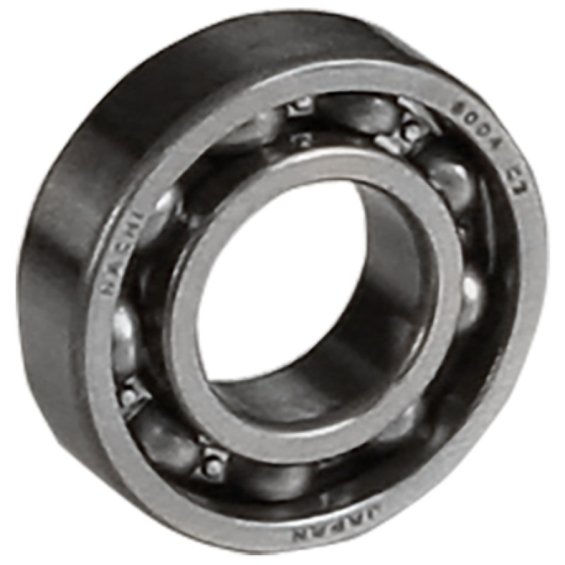 .7874in x 1.6535in x .4724in Camshaft Outer Ball Bearing - Click Image to Close