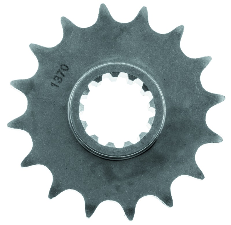 BikeMaster Honda Front Sprocket 525 15T - Click Image to Close