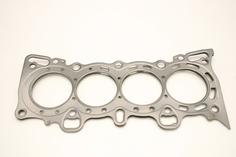 Honda Civic/CRX SI SOHC 75.5M .051 inch MLS Head Gasket D15/16 - Click Image to Close