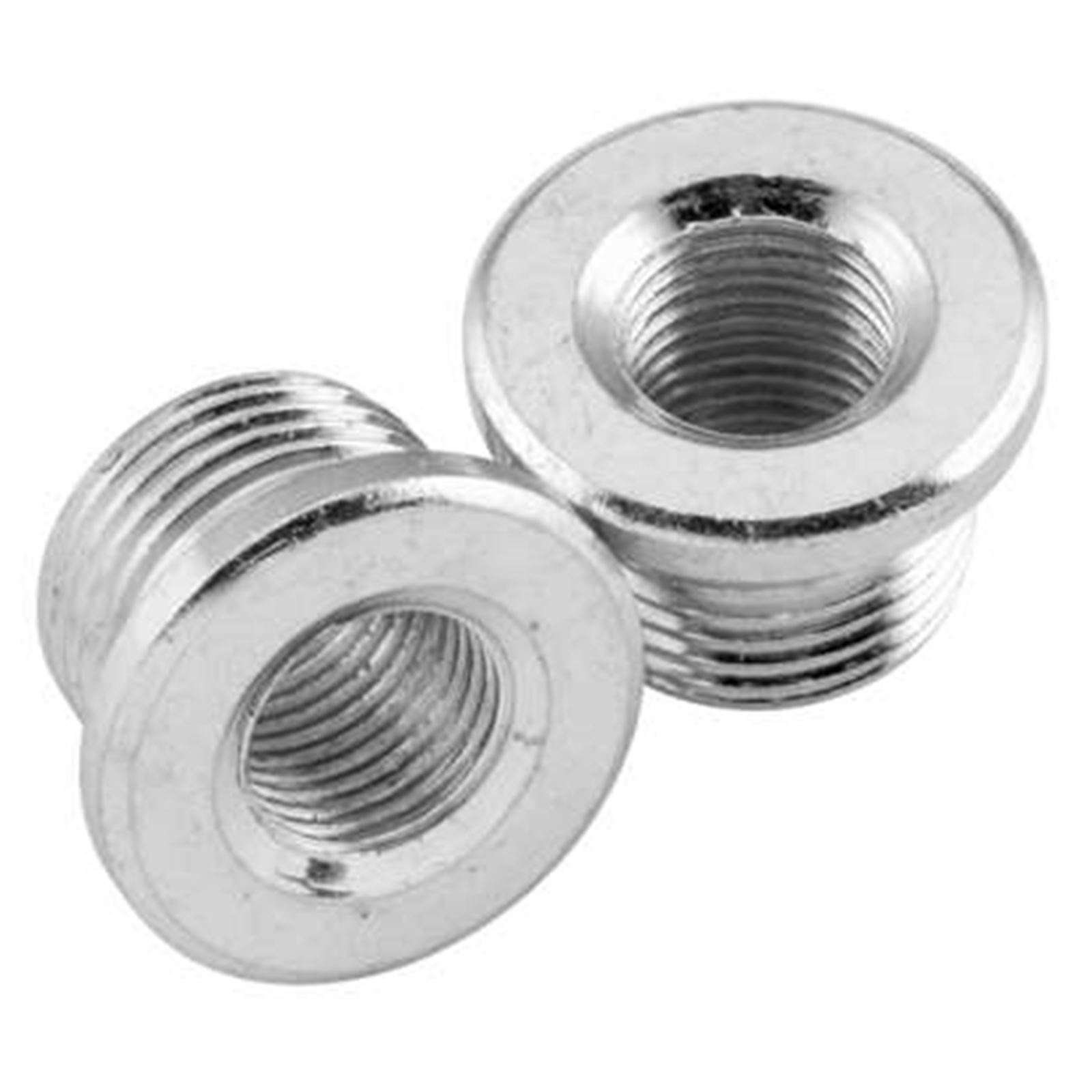 Bikers Choice 18Mm To 12Mm Bung Conversion - Click Image to Close