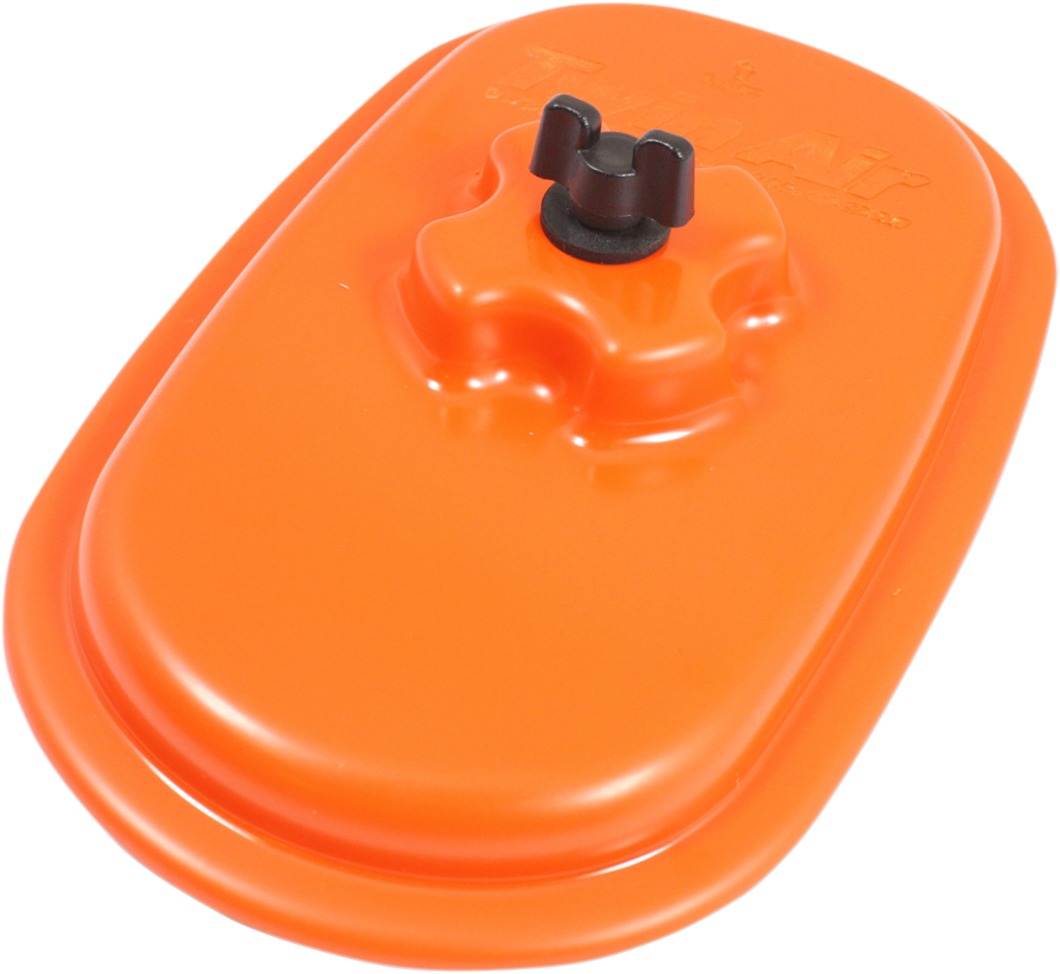 Air Box Covers - Tair 160112 Air Bx Cvr - Click Image to Close