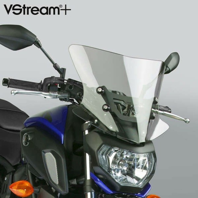 Vstream+ PCQ Light Tint Mid Mt07 - Click Image to Close