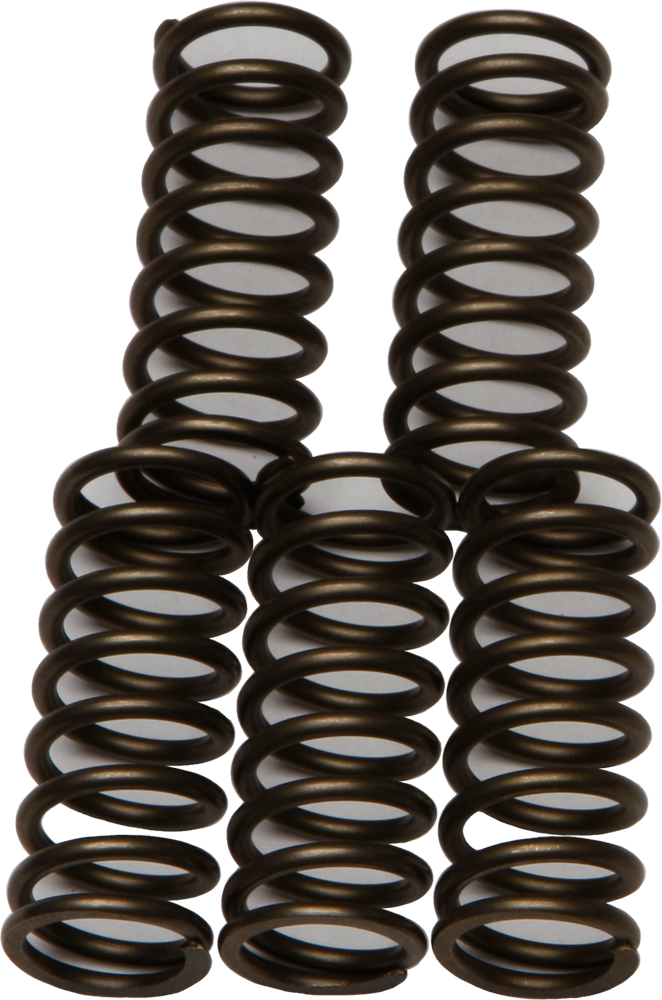 CSK Series Clutch Springs +15% - Click Image to Close