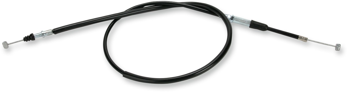 Clutch Cable - Replaces Suzuki 58210-28E00 - For 94-97 Suzuki RM125 & 94-95 RM250 - Click Image to Close