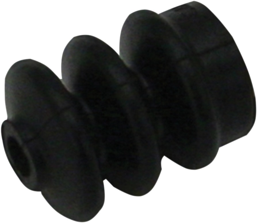 Replacement Parts for Super E and G Carburetors - Bellows Seal Super E/G (Ea) - Click Image to Close