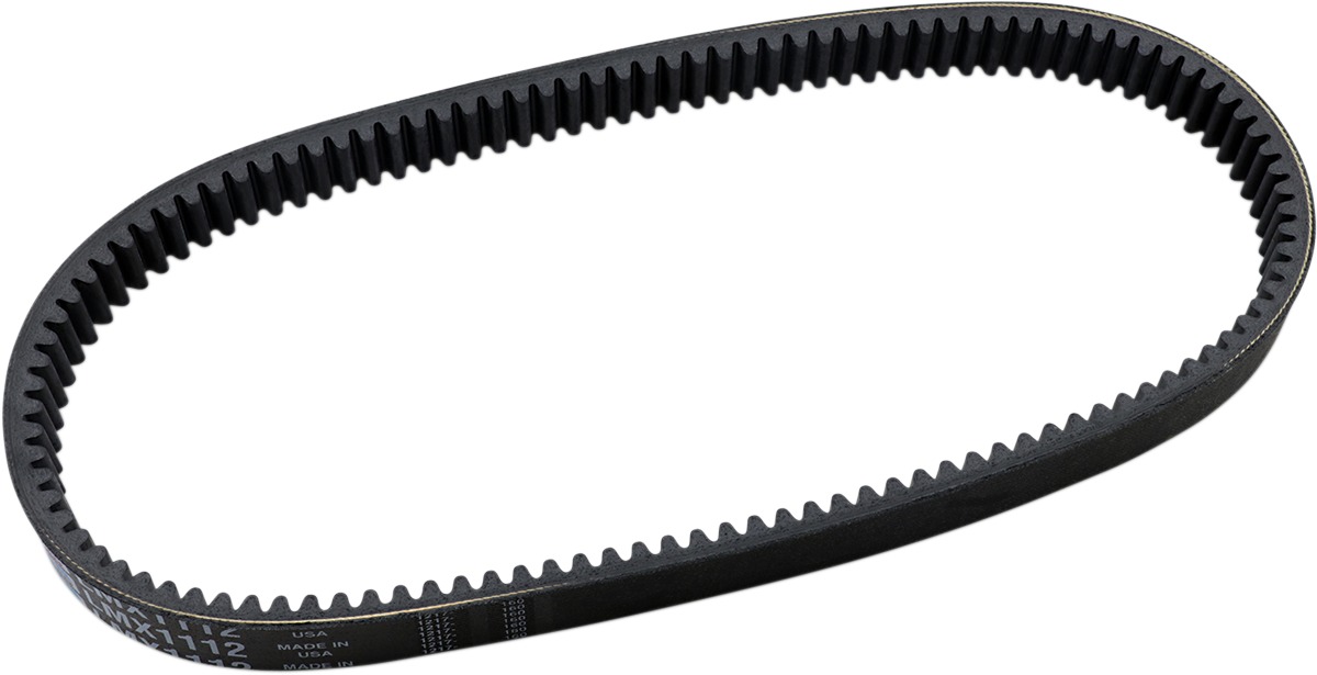 Super X Drive Belt 1-3/8" - Click Image to Close