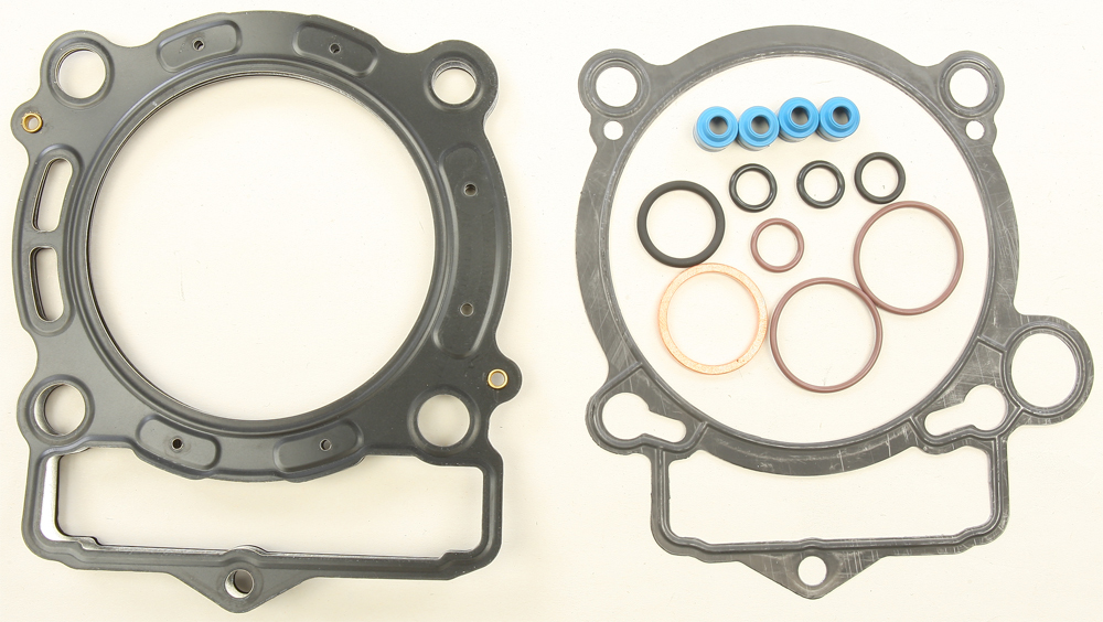 Top End EST Gasket Kit - For 13-14 KTM 350XCF 350SXF - Click Image to Close