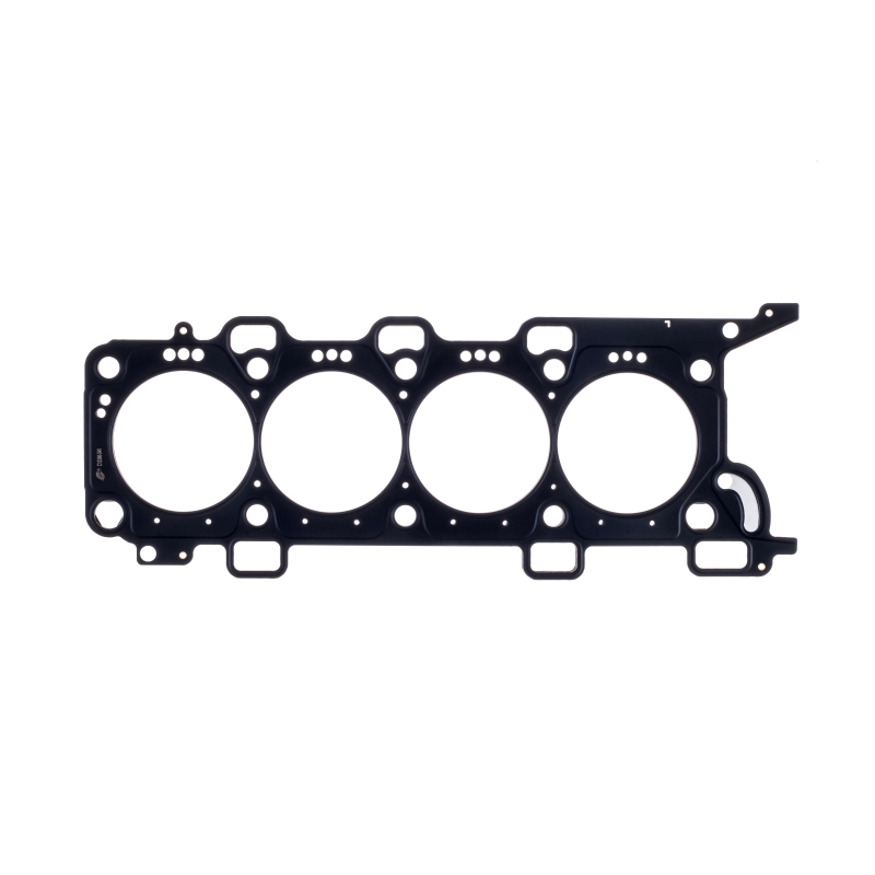 15-17 Ford 5.0L Coyote 94mm Bore .040in MLX Head Gasket - LHS - Click Image to Close