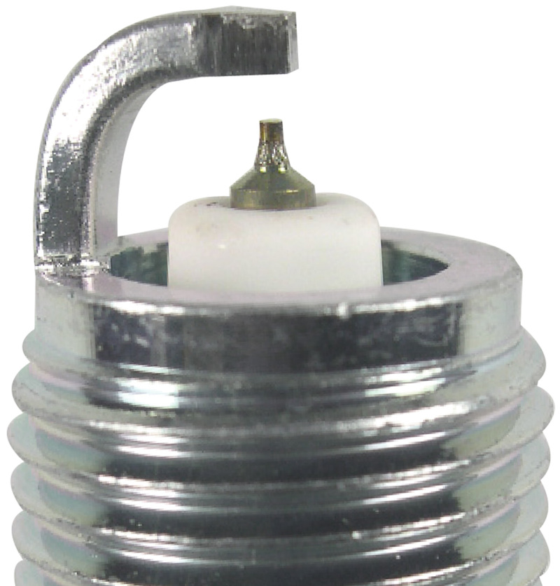 NGK Iridium Spark Plug (LFR6AIX-11) - Click Image to Close