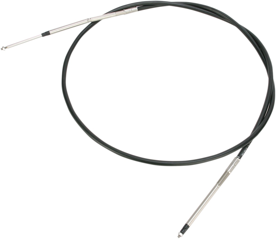 Steering Cable - For 98-99 Sea Doo XP - Click Image to Close