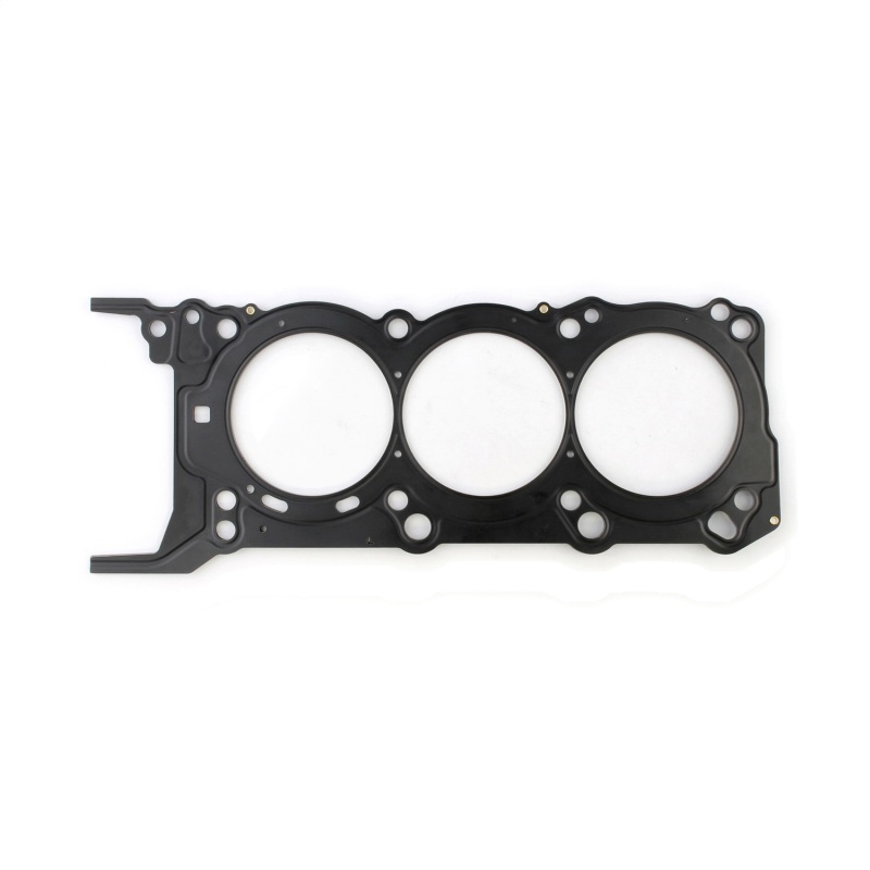 Hyundai Lamba 3.8L 92mm Bore .032 inch MLX (LHS) Head Gasket - Click Image to Close