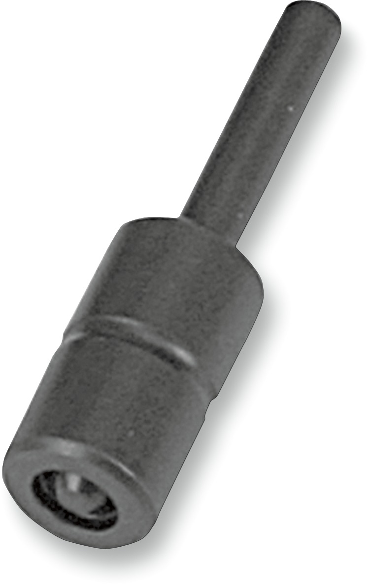 KM500R Chain Cut and Riveting Tool - Did Km500R Pin - Click Image to Close