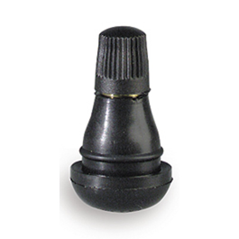 Rubber Tire Valve Stems - Valve Stem Tl:Rub Tr412 - Click Image to Close