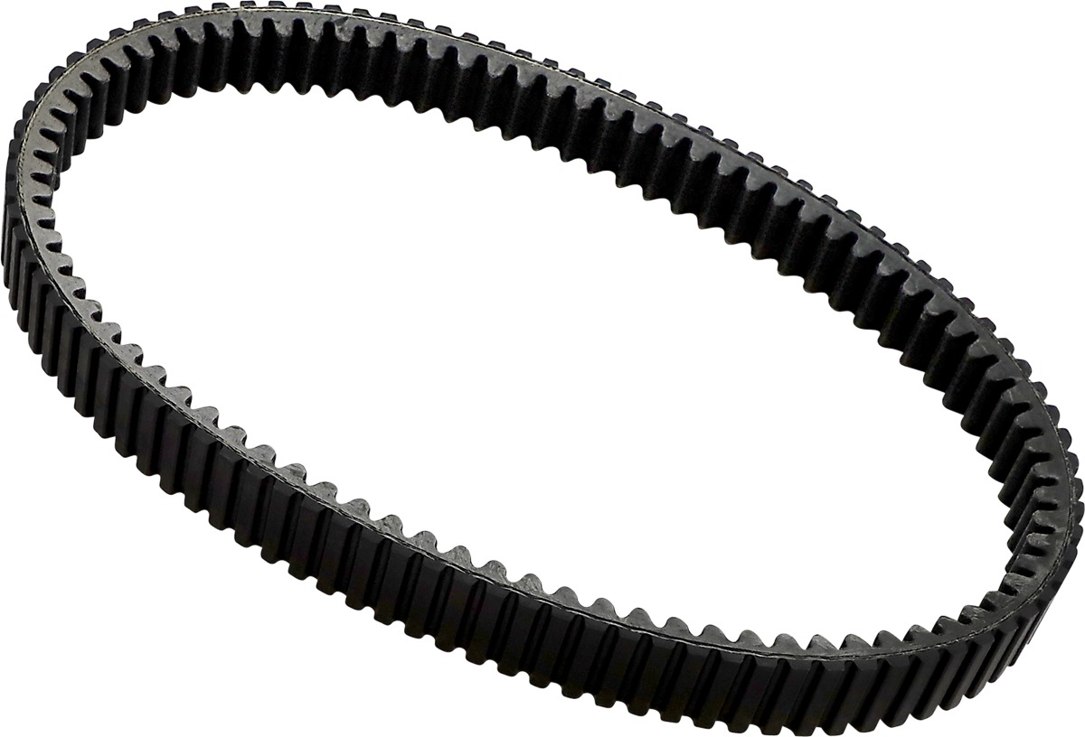 Severe-Duty Drive Belts - Yam Drive Belt - Click Image to Close