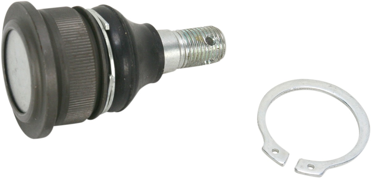 Upper Ball Joint Kits - Ball Joints - Click Image to Close