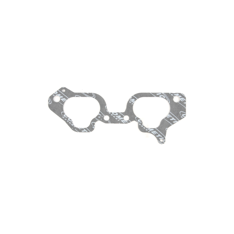 .039in Fiber Intake Manifold Gasket Set - For 02-05 Subaru Impreza EJ205EJ255/EJ257 - Click Image to Close