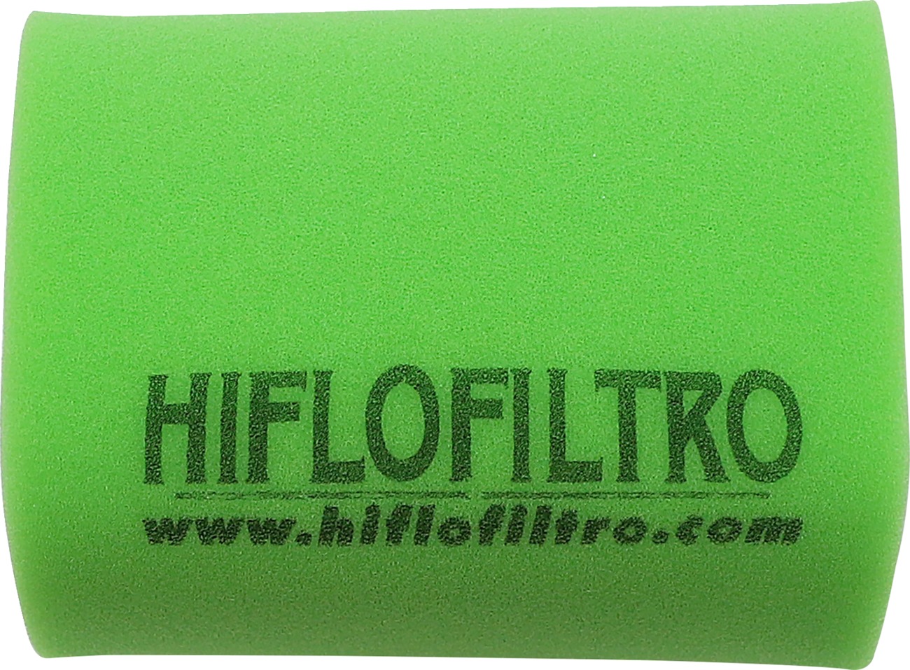 Foam Air Filter - Hiflo Foam Filter Yam Hff4029 - Click Image to Close