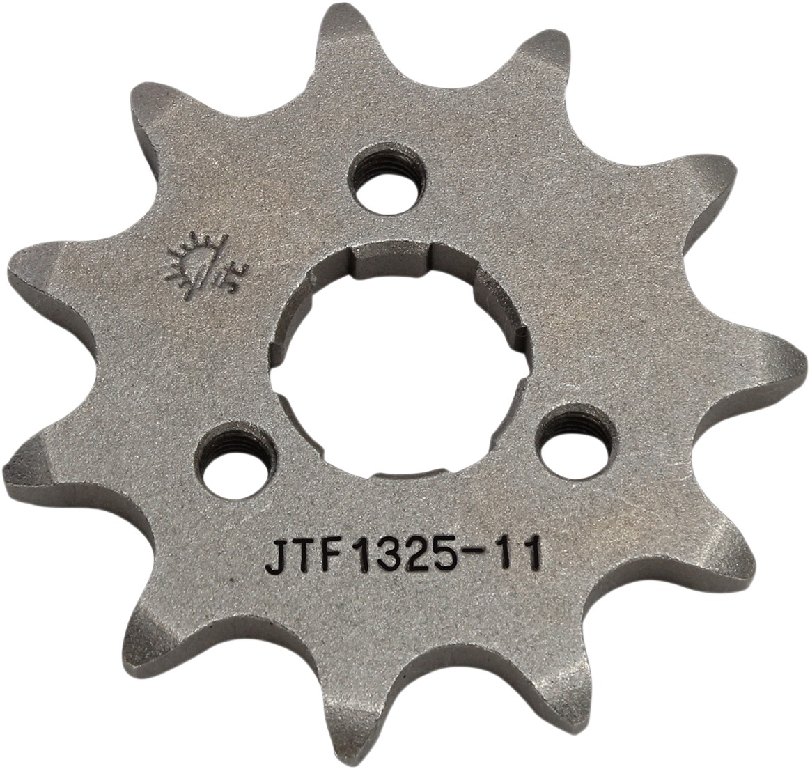 Sprockets - Jtf1325.11T - Click Image to Close