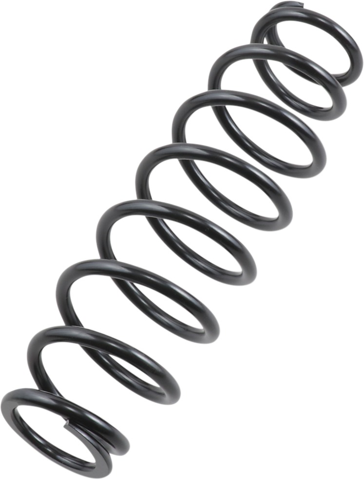 Rear Heavy-Duty Suspension Springs - Epi Suspension Springs - Click Image to Close