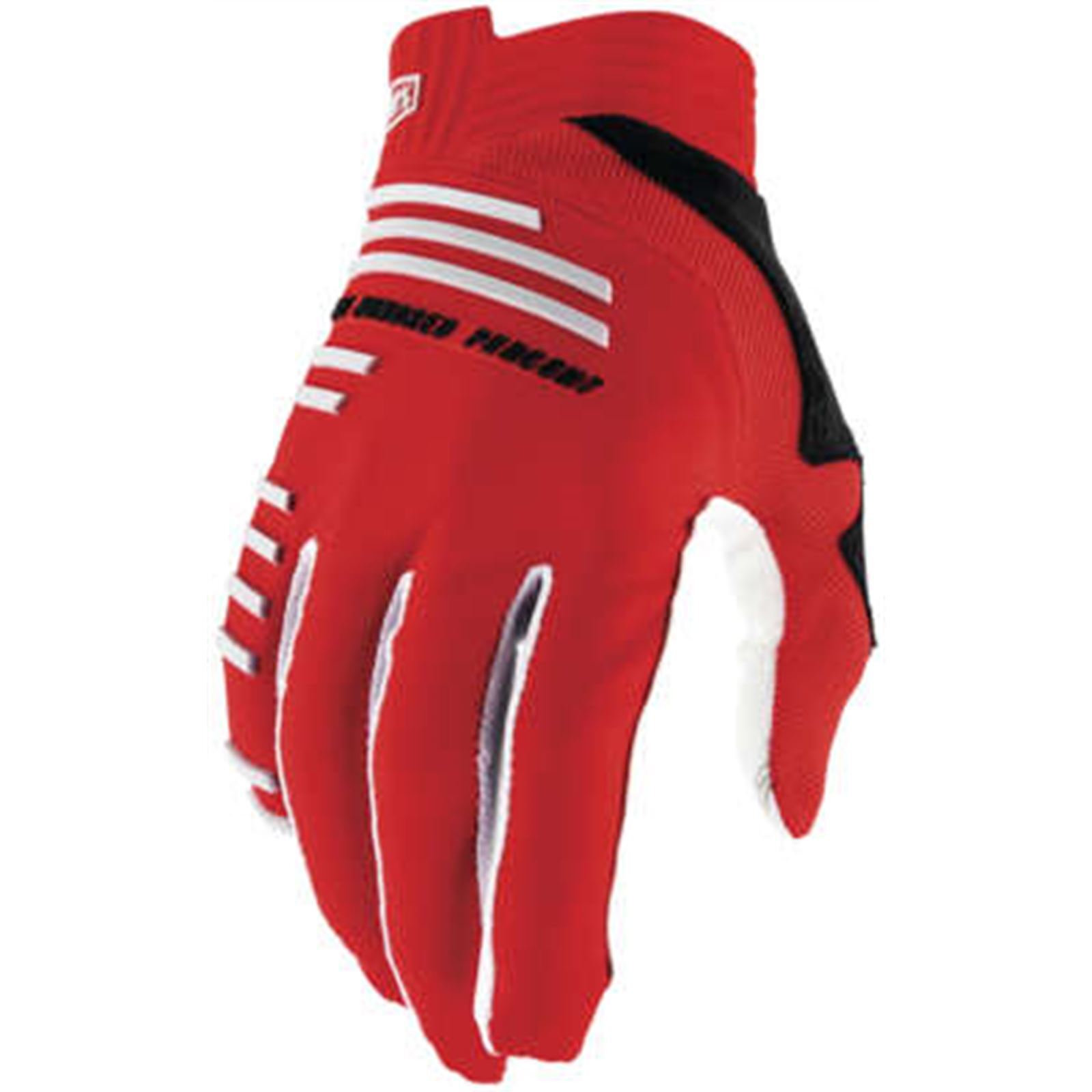 100% Rcore Glv Racer Red Sm - Click Image to Close