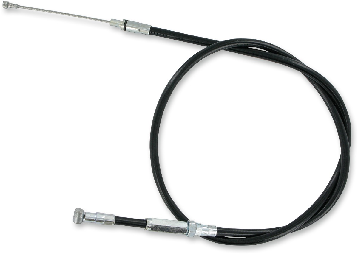 Clutch Cable - For 94-98 KTM EXC/MXC/SX 250-380 - Click Image to Close