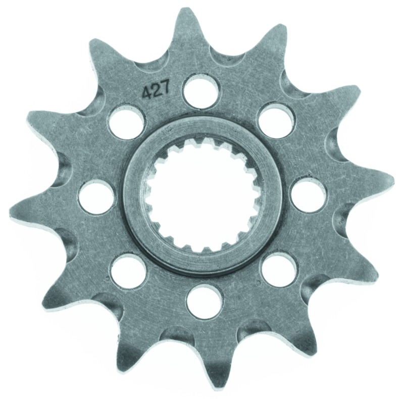 BikeMaster Suzuki Front Sprocket 520 12T - Click Image to Close