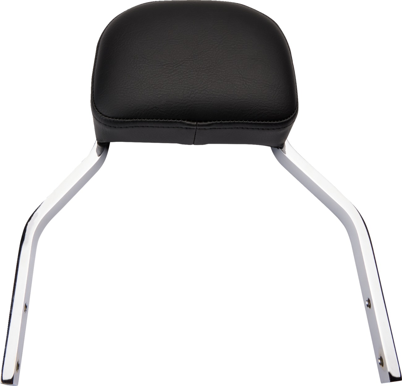 Detachable Backrests - Detachable Backrest Chr - Click Image to Close