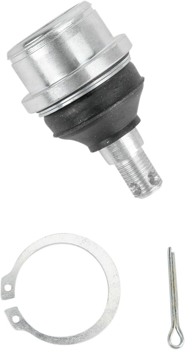 Upper Ball Joint Kits - Ball Joints - Click Image to Close