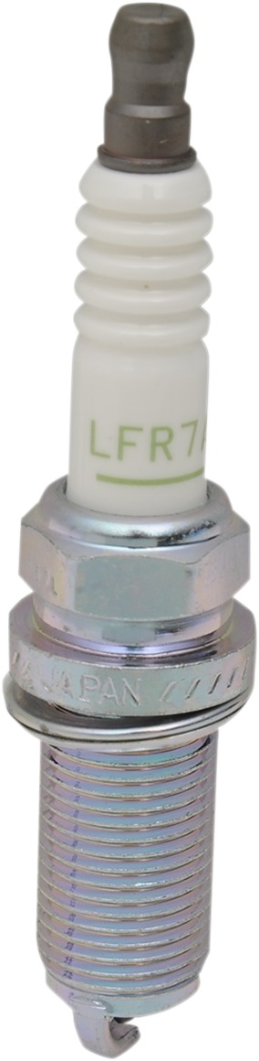 Spark Plug LFR7A - Click Image to Close