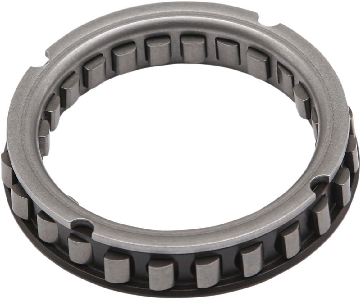 Starter Clutch One Way Sprag Bearing - Fits Many 03-20 Yamaha YFM 350/550/660/700 - Click Image to Close