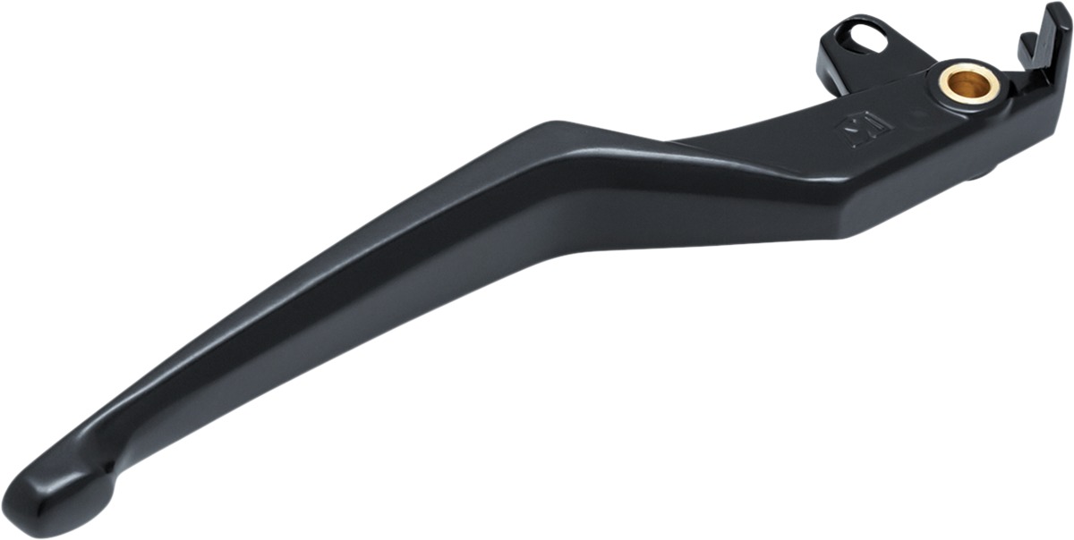 Kuryakyn Omni Brake Lever Satin Black - Click Image to Close