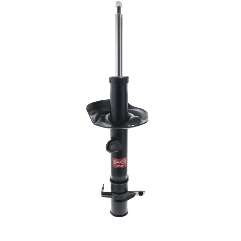 Shocks & Struts Excel-G Front Left 13-18 Acura RDX - Click Image to Close