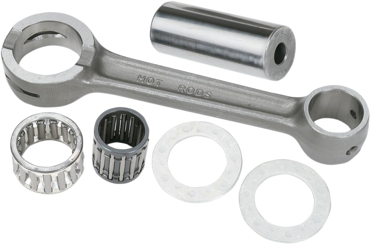 Connecting Rod Kits - Hot Rod Kit Kx500 85-04 - Click Image to Close