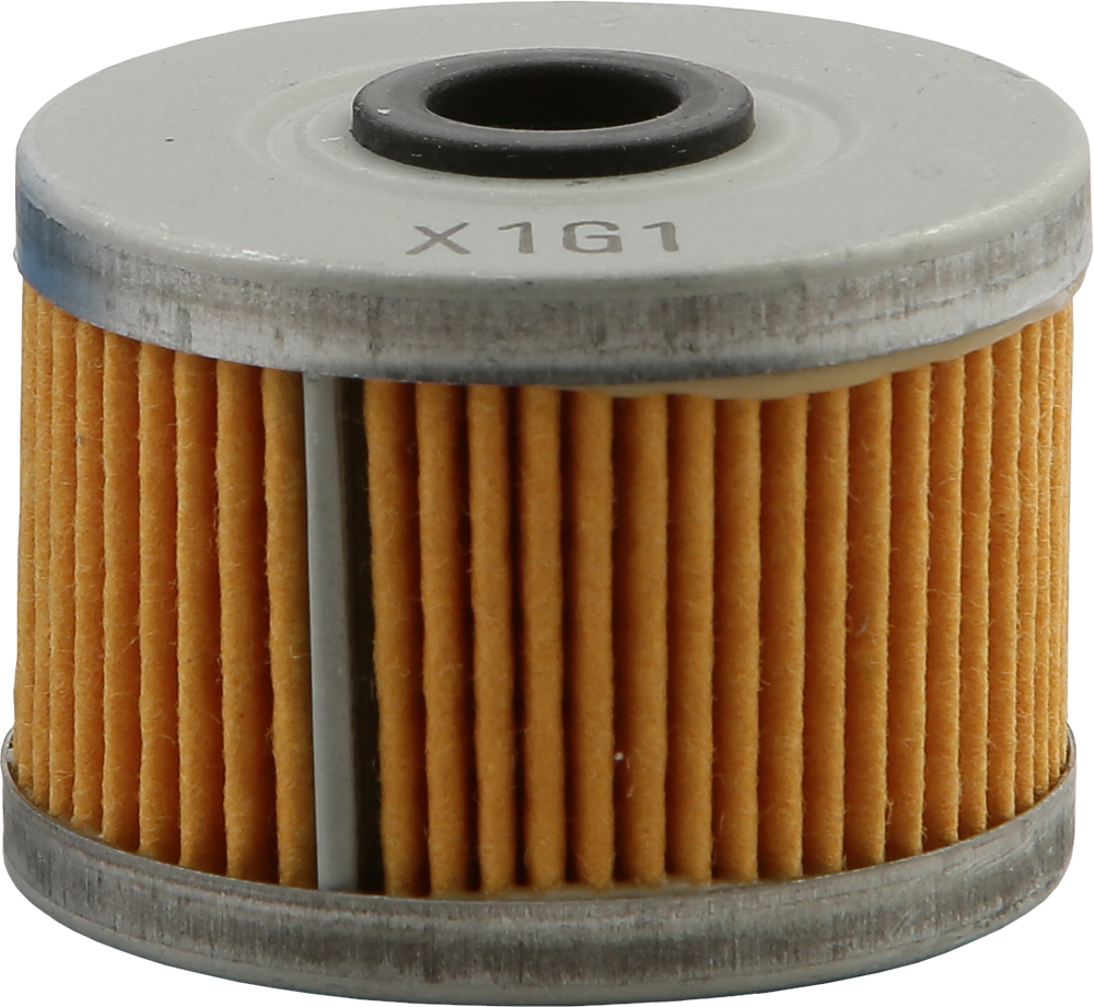 Oil Filter - For 81-20 Kawasaki Honda Gas Gas Suzuki - Click Image to Close