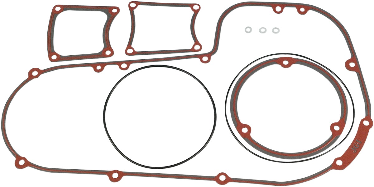 Primary Gasket Kits - Gasket-Seal Kit Primary - Click Image to Close