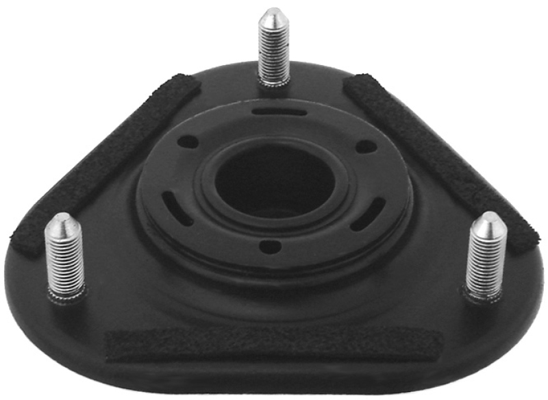 Shocks & Struts Strut Mount Front 05-10 Scion TC, 09-12 Toyota Corolla - Click Image to Close