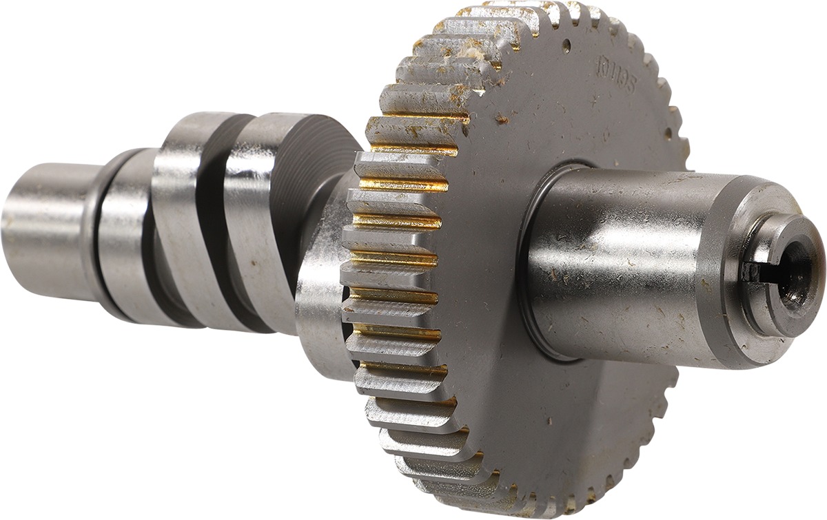 Camshaft .450" Lift A2 Grind - For 70-77 HD FLH/FX(E/S) - Click Image to Close