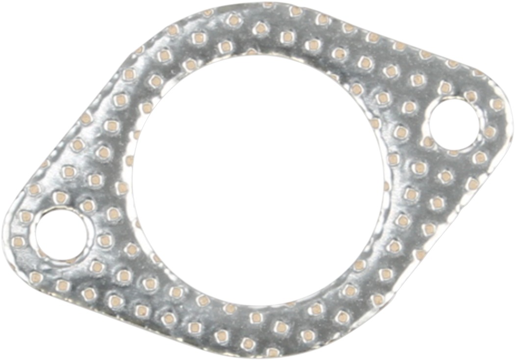 Cometic Polaris Exhaust Gasket .042 AM - Click Image to Close