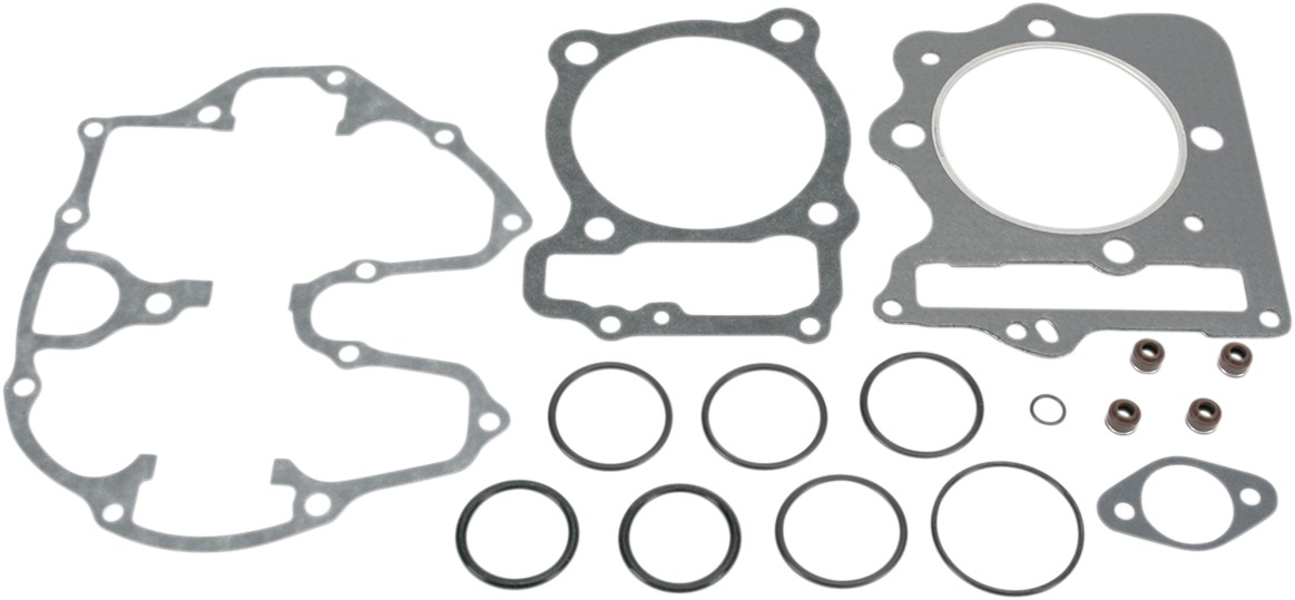 Moose Gasket Xr400 - For 96-04 Honda XR400R - Click Image to Close