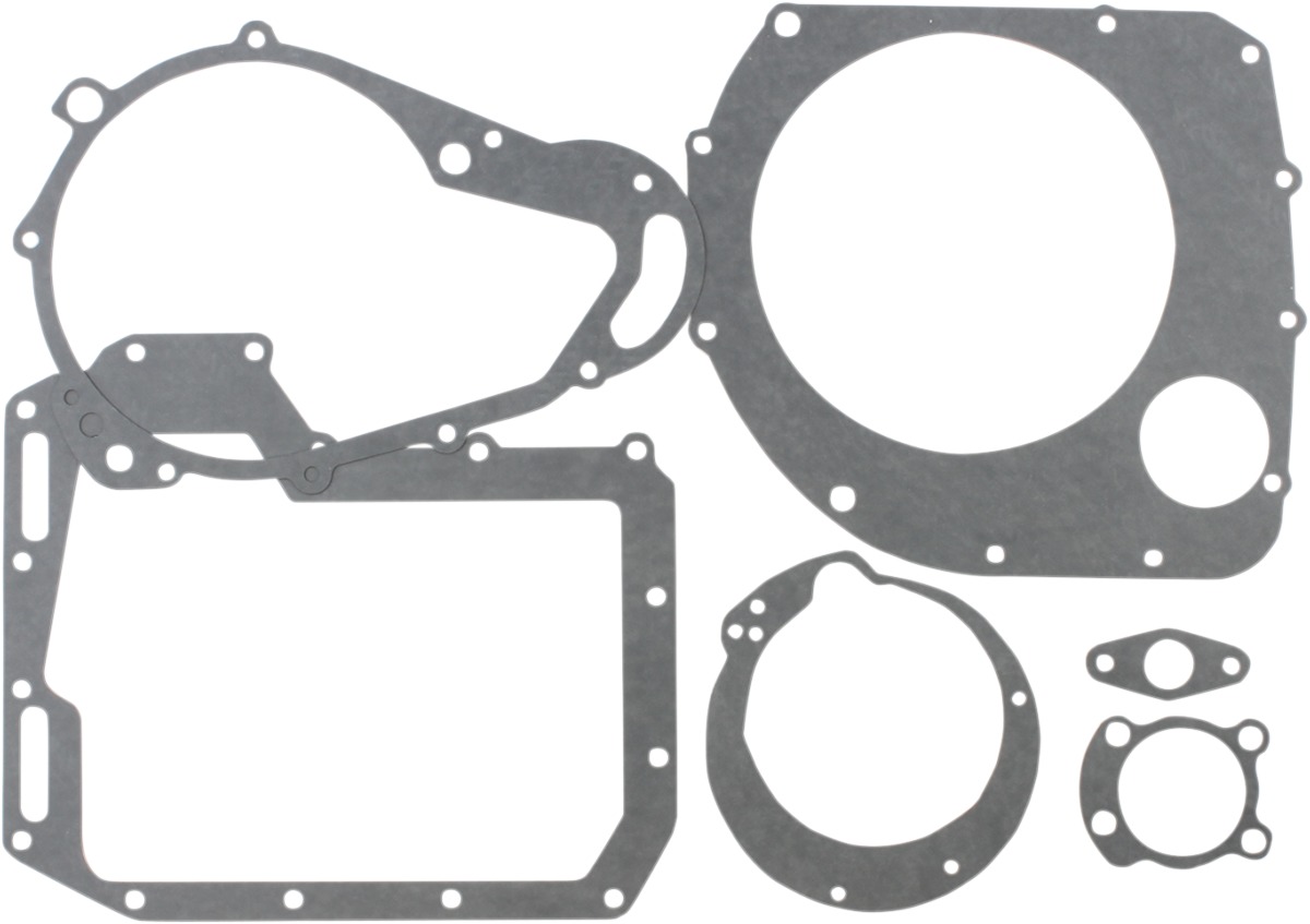 Engine Gasket Kits - Eng Case Gasket Gs1100/1150 - Click Image to Close