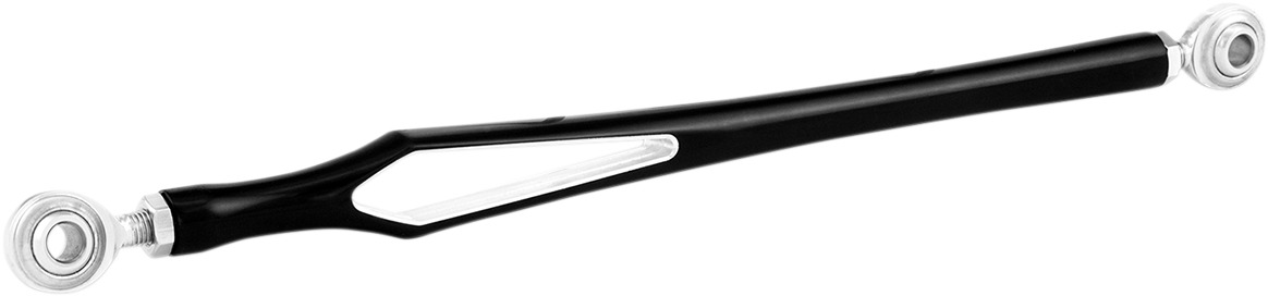 Shift Rod Superlight - Contrast Cut - Click Image to Close