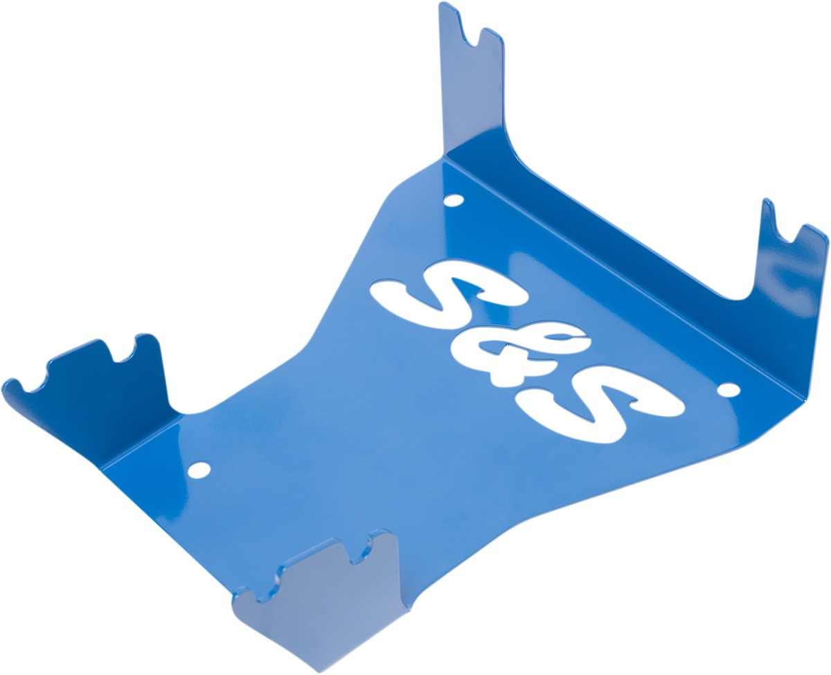 Engine Stands - S&S M8 Engine Stand - Click Image to Close